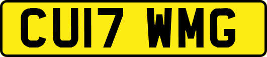 CU17WMG