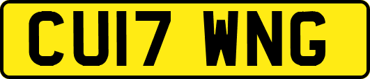 CU17WNG