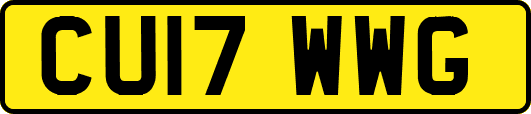 CU17WWG