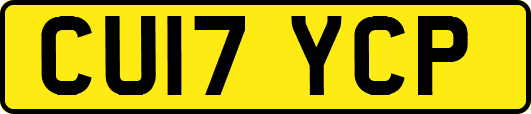 CU17YCP