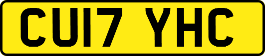 CU17YHC