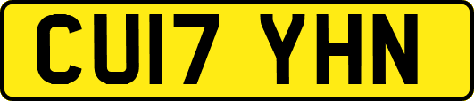 CU17YHN