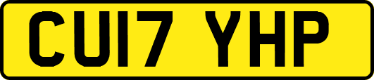CU17YHP