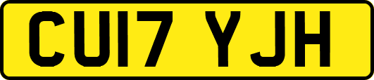 CU17YJH