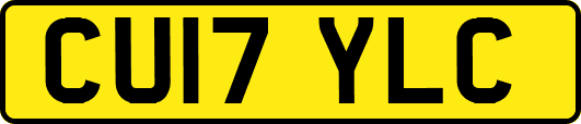 CU17YLC