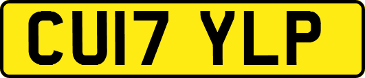 CU17YLP