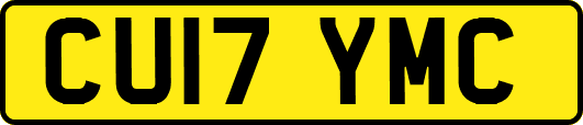 CU17YMC