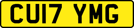 CU17YMG