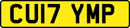 CU17YMP