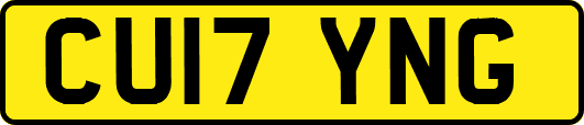 CU17YNG