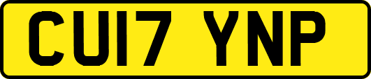 CU17YNP