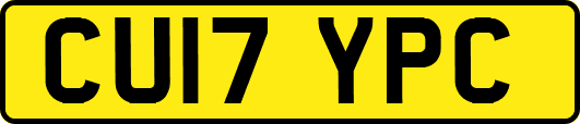 CU17YPC