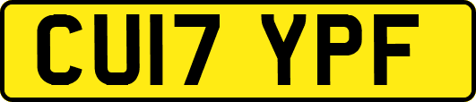 CU17YPF