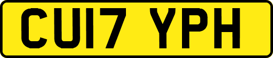CU17YPH
