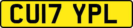CU17YPL