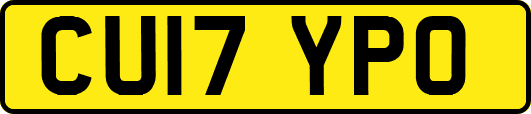 CU17YPO