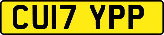 CU17YPP