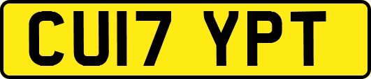 CU17YPT