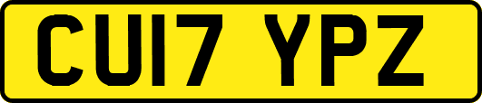 CU17YPZ