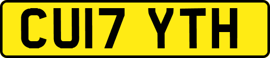 CU17YTH
