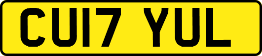 CU17YUL