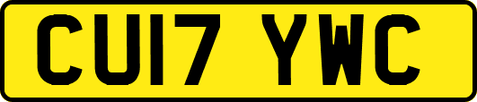 CU17YWC