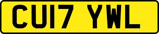 CU17YWL
