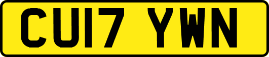CU17YWN