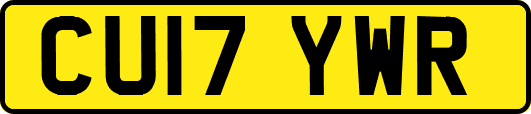 CU17YWR