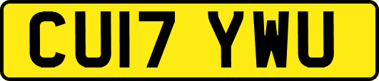 CU17YWU