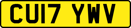 CU17YWV