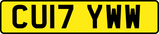 CU17YWW