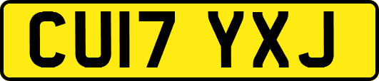 CU17YXJ