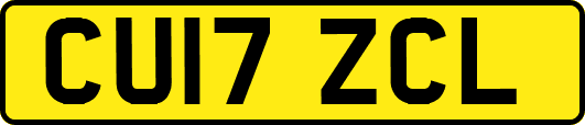 CU17ZCL