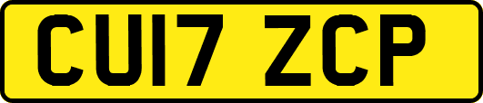 CU17ZCP