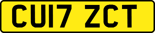CU17ZCT