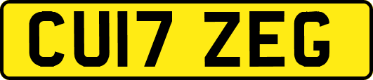 CU17ZEG