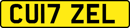 CU17ZEL