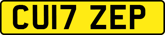 CU17ZEP