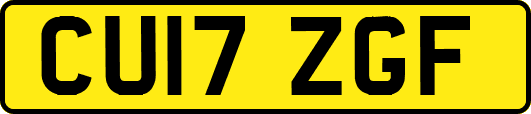 CU17ZGF