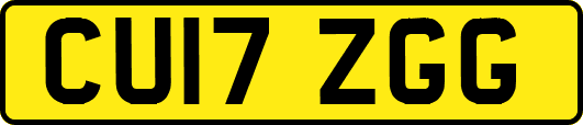 CU17ZGG