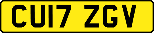 CU17ZGV