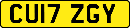 CU17ZGY