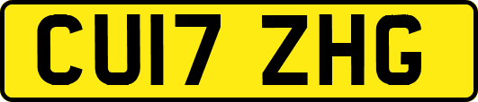 CU17ZHG