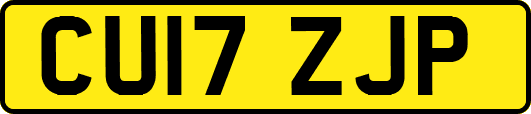 CU17ZJP