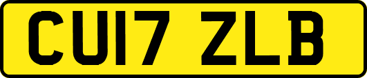 CU17ZLB