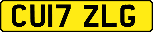 CU17ZLG