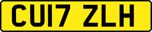 CU17ZLH