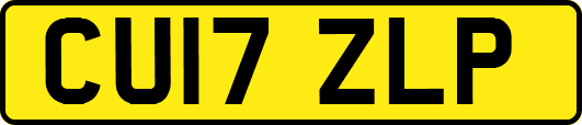 CU17ZLP