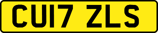 CU17ZLS